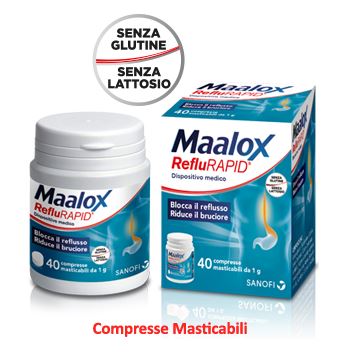 Immagine del prodotto